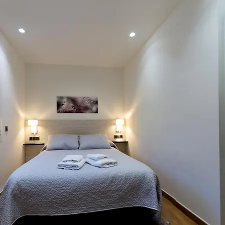 Ca La Joia Casa Con Piscina Privada En La Vall D'en Bas *